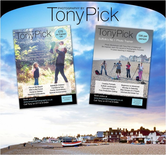 Tony Pick Photo Training & Family Portraits Low Res